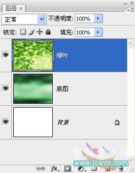 Photoshop合成教程：创意设计打造梦幻精灵艺术效果_中国