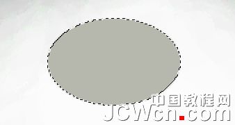 Photoshop鼠绘教程：绘制一个逼真的金属炖锅_中国