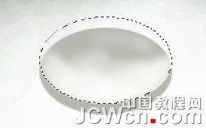 Photoshop鼠绘教程：绘制一个逼真的金属炖锅_中国
