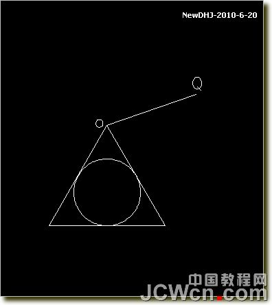 【图】AutoCAD三维实例教程:南非世界杯足球