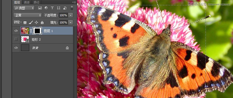 Photoshop详细解析工作中的使用技巧和经验,PS教程,图老师教程网