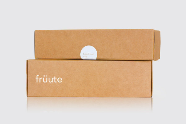 创意独特的包装盒子设计欣赏,PS教程,图老师教程网