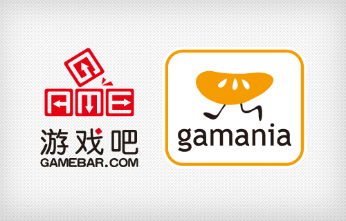 GAMEBAR与游戏橘子正式签约 《聚仙》即将登陆台湾