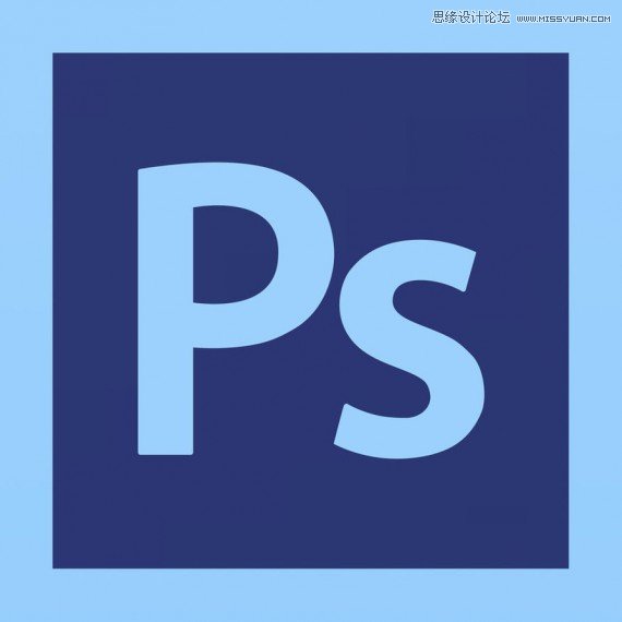 Photoshop基础教程：图层基础知识介绍,PS教程,图老师教程网