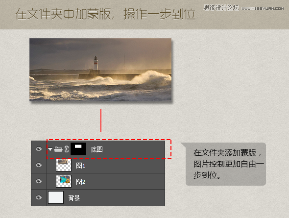 Photoshop CC使用心得技巧全公开,PS教程,图老师教程网
