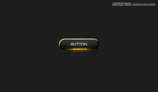 Photoshop制作立体绚丽的网页按钮,PS教程,图老师教程网