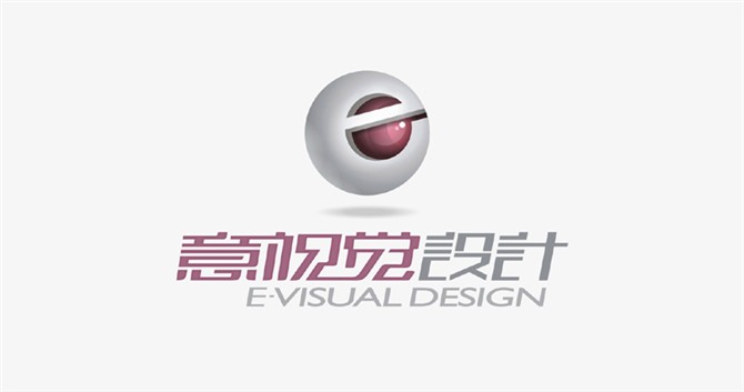 国内设计师李林字体设计欣赏,PS教程,图老师教程网