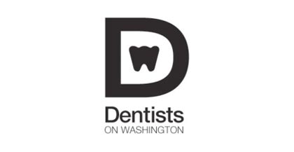 国外牙科诊所标志欣赏,PS教程,图老师教程网