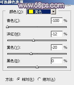 Photoshop调出木桥上女孩唯美紫色效果,PS教程,图老师教程网