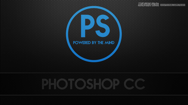 Photoshop百位设计师分享的设计心得技巧,PS教程,图老师教程网