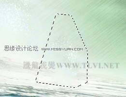 Photoshop CS5新增功能实例精解②,PS教程,图老师教程网