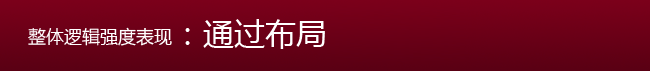 浅谈设计中的文字使用,PS教程,图老师教程网