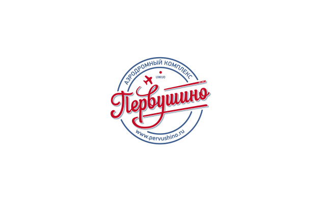 Sergey Godovalov时尚标志设计欣赏,PS教程,图老师教程网