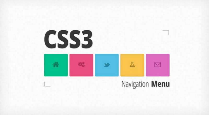 20款实用便捷的CSS3工具库及实例分享,PS教程,图老师教程网