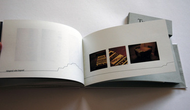Henning Humml书籍设计欣赏,PS教程,图老师教程网