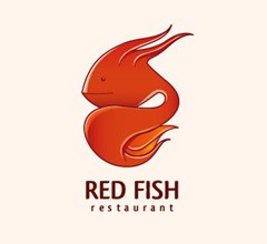 36款国外餐厅Logo设计欣赏,PS教程,图老师教程网