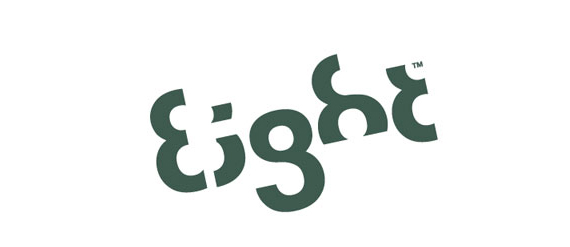 50款国外创意字体LOGO设计欣赏,PS教程,图老师教程网