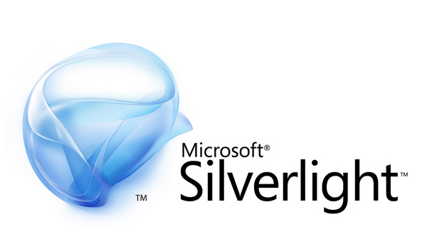 Photoshop设计教程：临摹微软银光Silverlight标志,PS教程,图老师教程网