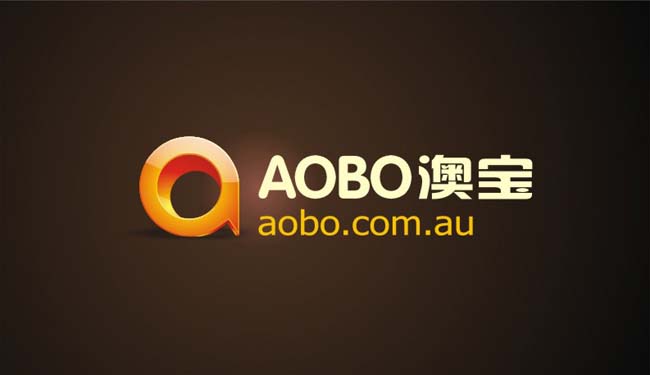 澳洲Aobo Network企业形象设计师欣赏,PS教程,图老师教程网