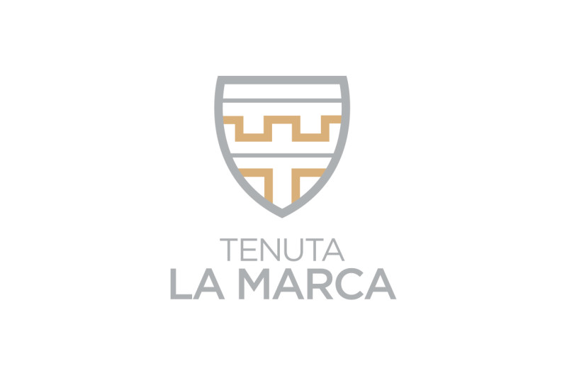 Tenuta La Marca餐厅VI形象设计欣赏,PS教程,图老师教程网