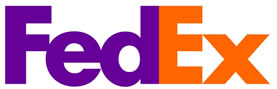 紫色系的标志与网站界面设计欣赏,PS教程,图老师教程网