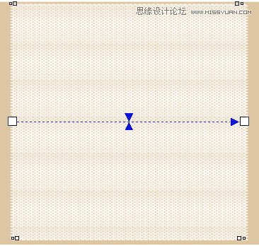 CorelDRAW模拟人物照片绘画全过程分析,PS教程,图老师教程网