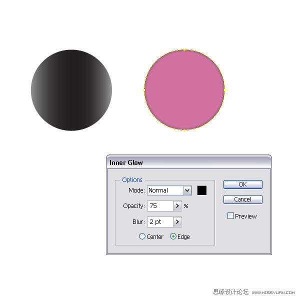 Illustrator设计一个色彩斑澜的U盘,PS教程,图老师教程网