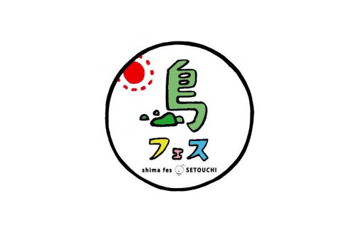 32款漂亮的日式LOGO字体设计欣赏,PS教程,图老师教程网