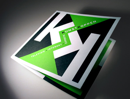 35款国外企业封套画册设计,PS教程,图老师教程网