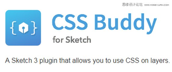 让你设计效率疾速提升的免费Sketch插件,PS教程,图老师教程网