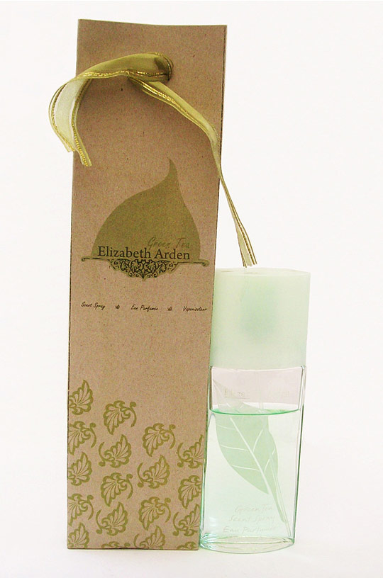 气味的视觉形象之香水包装设计欣赏,PS教程,图老师教程网