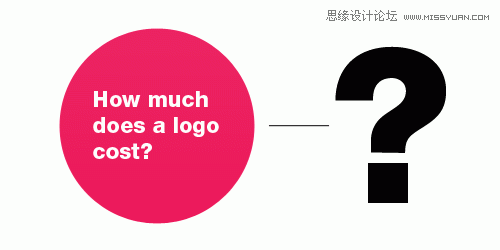 学习如何有效的设计一个logo标志,PS教程,图老师教程网