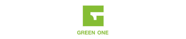 50张生态绿色标志设计欣赏,PS教程,图老师教程网