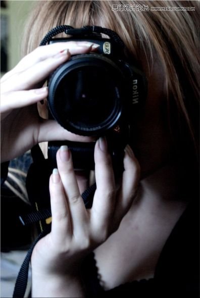 十招摄影技巧教你成为高效摄影师,PS教程,图老师教程网