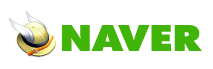 解析韩国NAVER网站用户体验设计,PS教程,图老师教程网