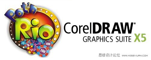 CorelDRAW技巧教程：教你如何优化软件设置,PS教程,图老师教程网