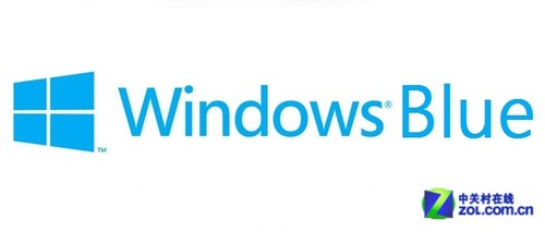 Windows Blue凭什么把Win8内核从6.2升到6.3 