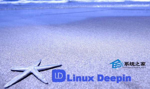  Linux终端提示符路径长度的修改方法
