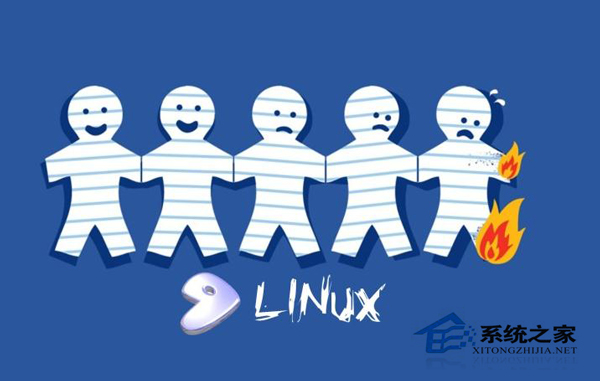  Linux软件如何安装及管理指南