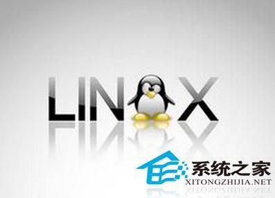  Linux系统中设置安全策略的方法汇总