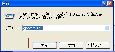 pagefile.sys是什么？pagefile.sys可以删除吗？