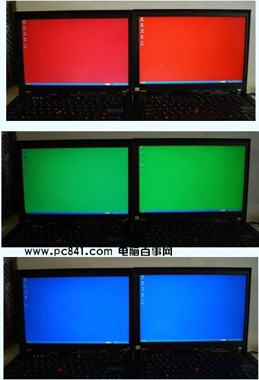LCD与LED液晶显示屏的区别哪个更好？