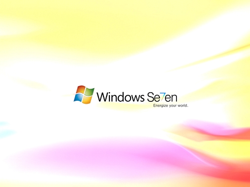 什么是Windows 7操作系统？