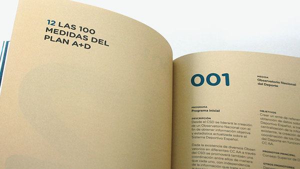 西班牙underbau书籍设计欣赏