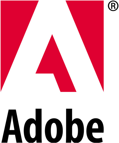 设计界的标杆Adobe