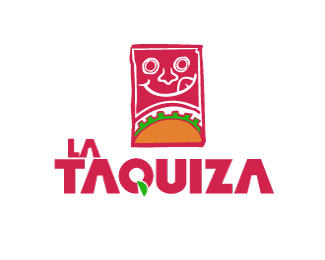 食物和饮料主题logo设计欣赏