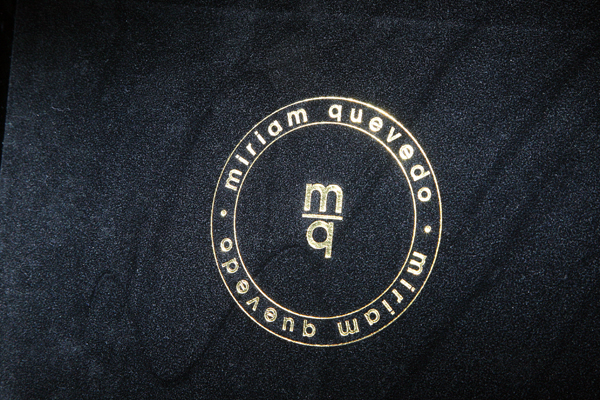 2010摩纳哥奢侈品包装设计展欣赏