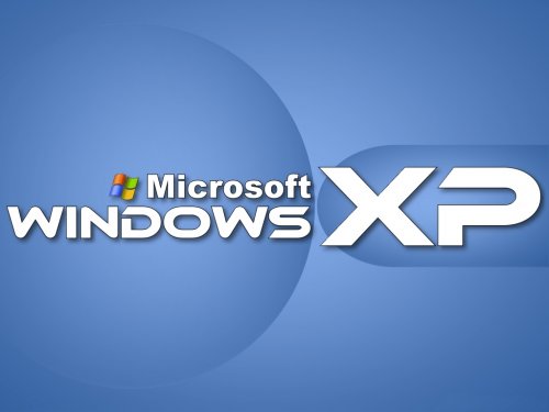 Windows XP中获取未使用IP地址方法