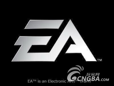 EA注册“SupremeHeroes”域名疑似DOTA新游诞生