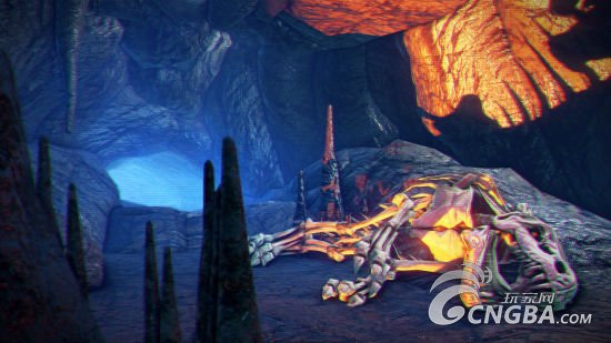 育碧另类射击新游《孤岛惊魂3：血龙》发售
